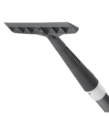 Пароочиститель Bort BDR-3000-RR, 13-е