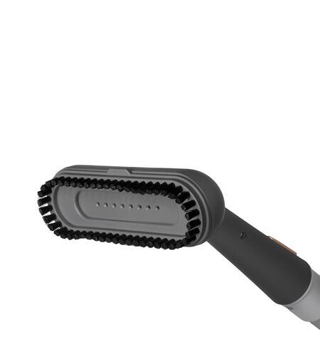 Пароочиститель Bort BDR-3000-RR, 12-е