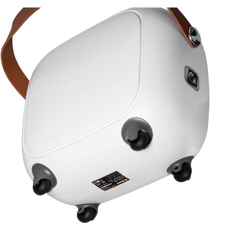 Пароочиститель Bort BDR-3000-RR, 6-е