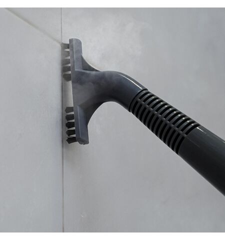 Пароочиститель Bort BDR-3000-RR, 23-е