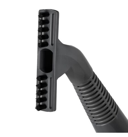 Пароочиститель Bort BDR-3000-RR, 9-е