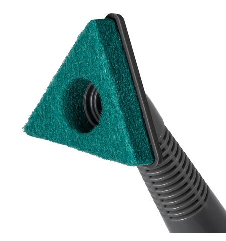 Пароочиститель Bort BDR-3000-RR, 11-е