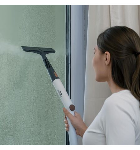 Пароочиститель Bort BDR-3000-RR, 24-е