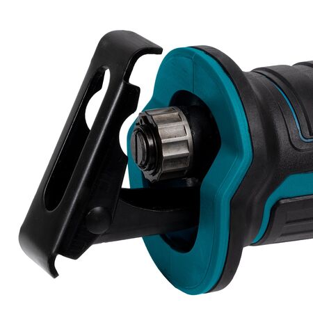 Сабельная пила Bort BRS-21LI-FD, 5-е фото товара в интерент-магазине freenet.by Сабельная пила Bort BRS-21LI-FD, 5-е