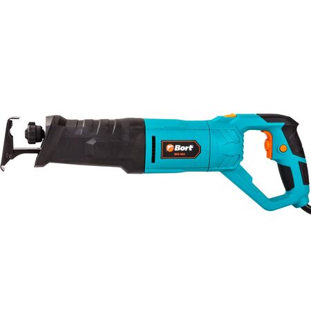 Сабельная пила Bort BRS-900, 2-е фото товара в интерент-магазине freenet.by Сабельная пила Bort BRS-900, 2-е