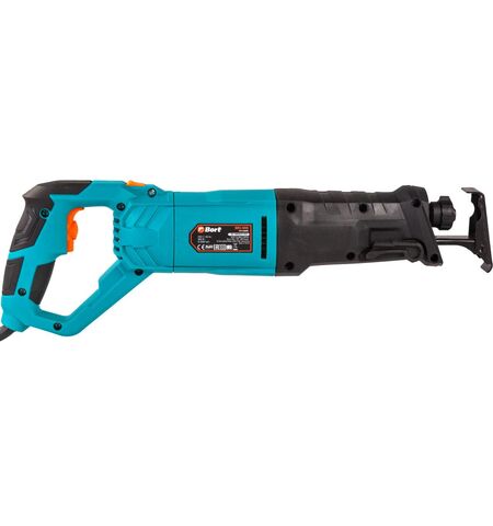 Сабельная пила Bort BRS-900, 3-е фото товара в интерент-магазине freenet.by Сабельная пила Bort BRS-900, 3-е