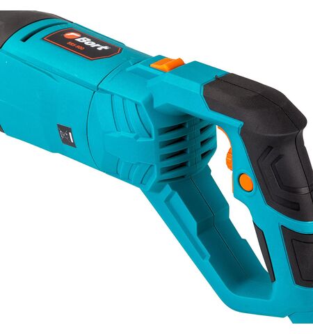 Сабельная пила Bort BRS-900, 4-е фото товара в интерент-магазине freenet.by Сабельная пила Bort BRS-900, 4-е