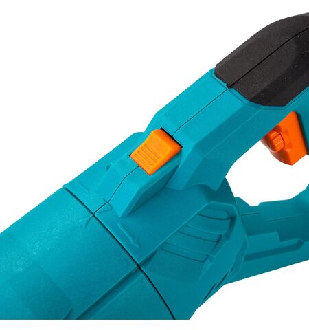 Сабельная пила Bort BRS-900, 5-е фото товара в интерент-магазине freenet.by Сабельная пила Bort BRS-900, 5-е