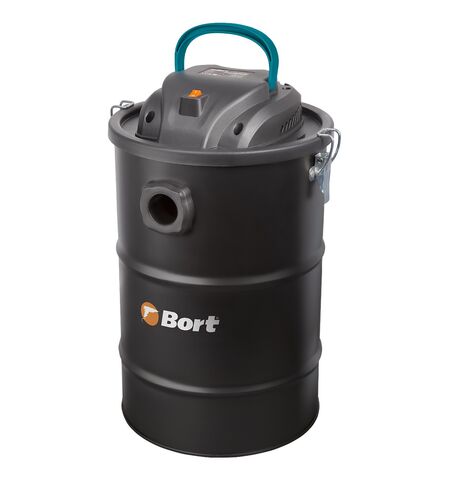 Пылесос Bort BAC-500-22, 2-е