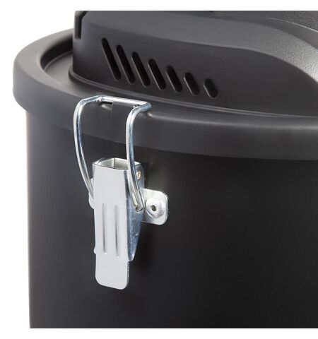 Пылесос Bort BAC-500-22, 4-е