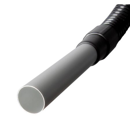 Пылесос Bort BAC-500-22, 6-е