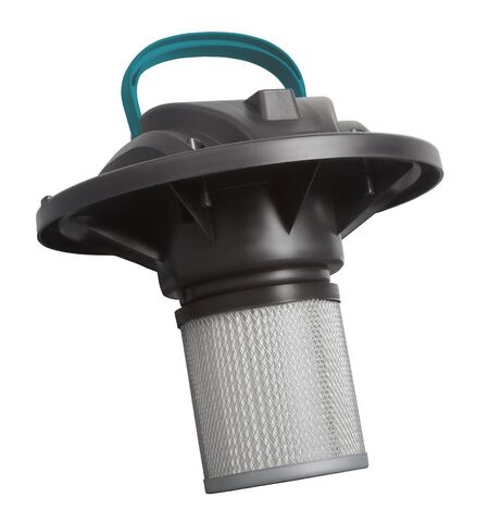 Пылесос Bort BAC-500-22, 5-е