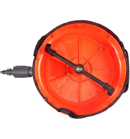 Щетка Bort Speed Master, 4-е