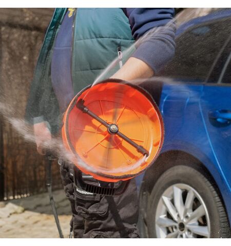 Щетка Bort Speed Master, 7-е