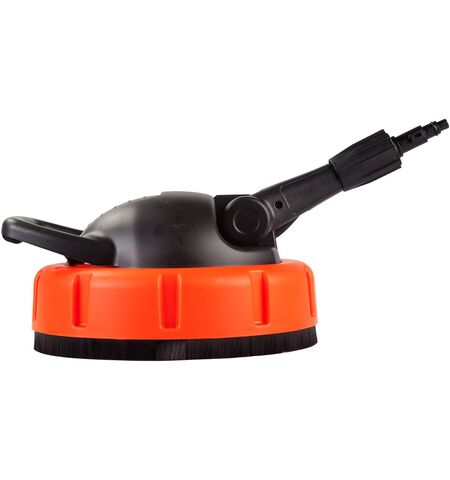 Щетка Bort Speed Master, 5-е