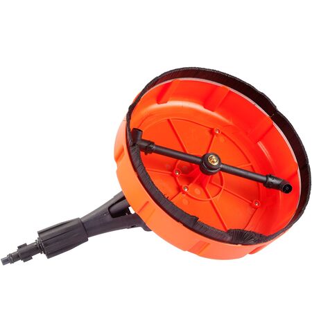 Щетка Bort Speed Master, 2-е