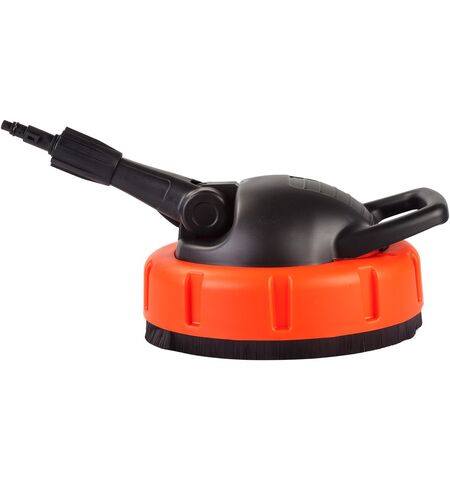 Щетка Bort Speed Master, 3-е