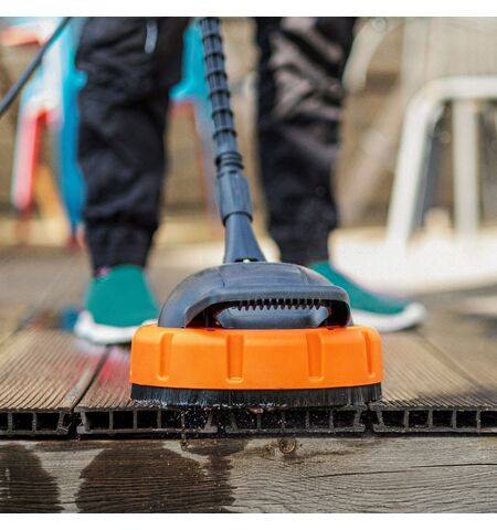 Щетка Bort Speed Master, 6-е