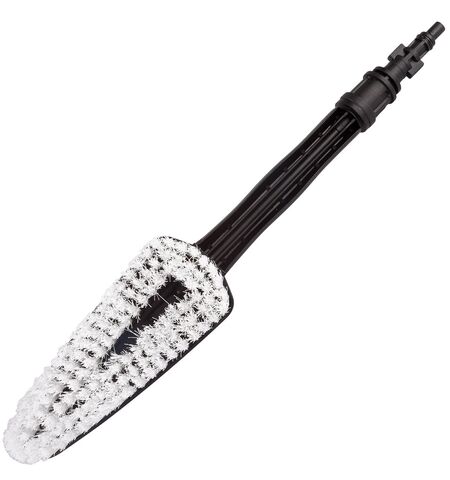 Щетка Bort Brush U, 3-е