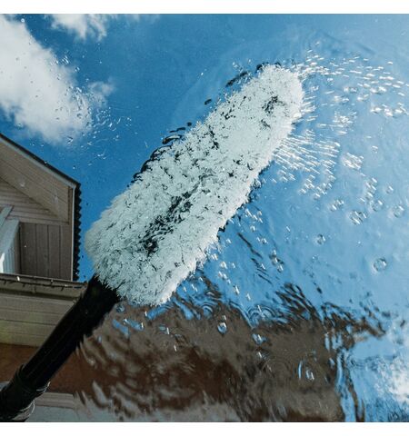 Щетка Bort Brush U, 6-е