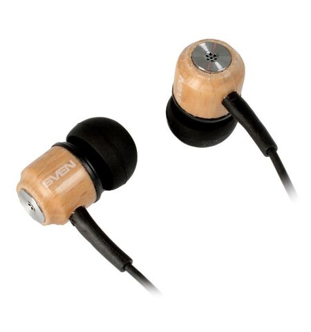 Проводные наушники SVEN SEB 12 WD, 3-е