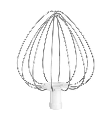 Кухонная машина SENCOR STM 4467CH, 31-е