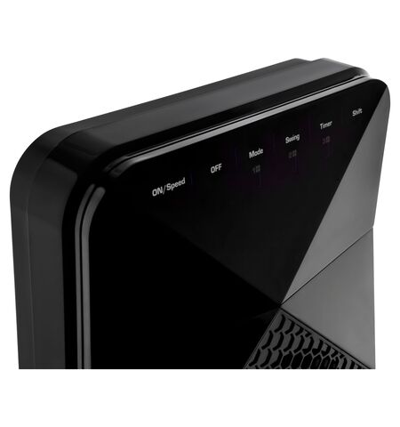 Вентилятор SENCOR SFN 5040BL, 3-е
