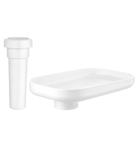 Кухонная машина SENCOR STM 4467CH, 27-е