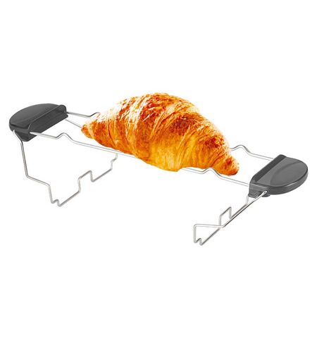 Тостер SENCOR STS 6058BK, 6-е