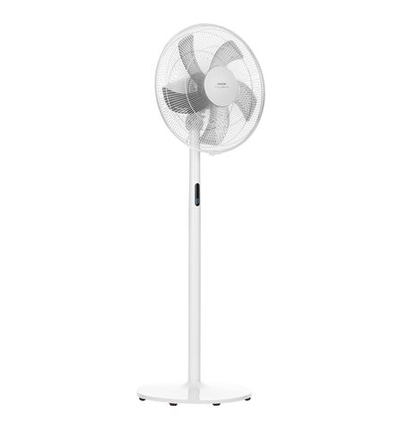 Вентилятор SENCOR SFN 4070WH, 3-е