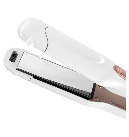 Выпрямитель для волос SENCOR SHI 6300GD, 6-е