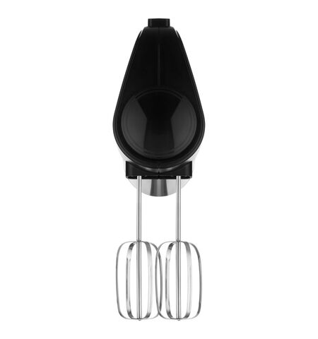 Миксер SENCOR SHM 5207SS, 6-е фото товара в интерент-магазине freenet.by Миксер SENCOR SHM 5207SS, 6-е