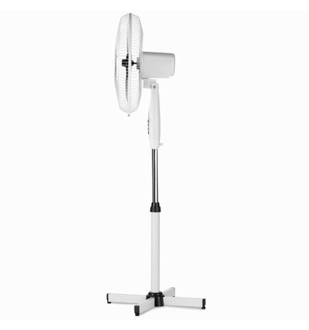 Вентилятор Maxwell MW-3545 W, 2-е