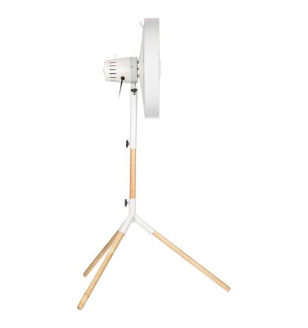 Вентилятор SENCOR SFN 4080WH, 3-е