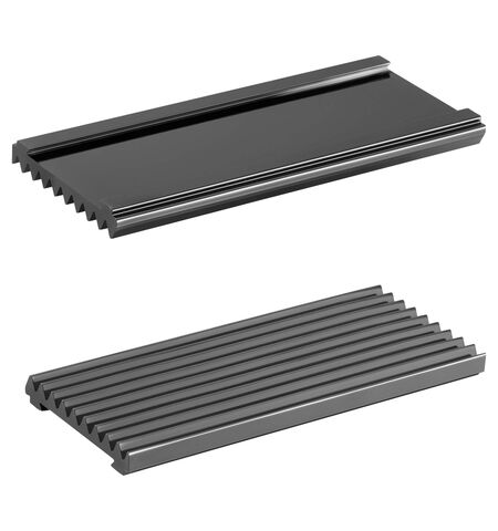 Выпрямитель для волос SENCOR SHI 6300GD, 10-е