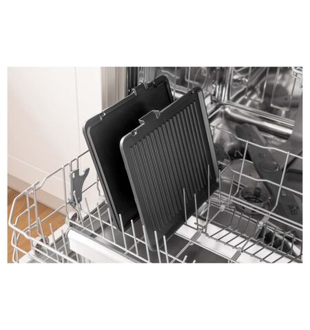 Электрогриль SENCOR SBG 6650BK, 20-е