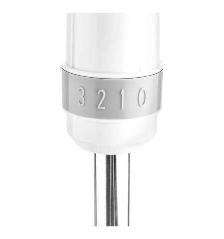 Вентилятор SENCOR SFN 4047WH, 5-е