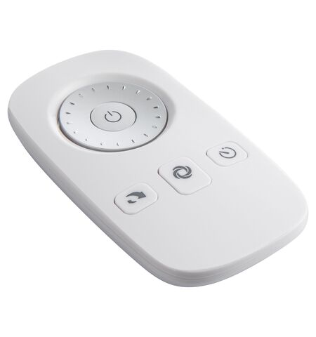 Напольный вентилятор SENCOR SFN 5200WH, 9-е