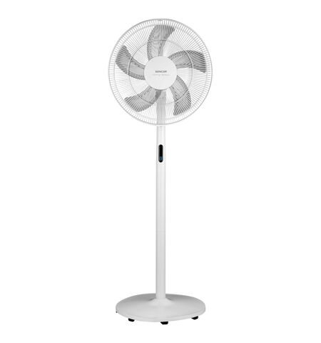 Вентилятор SENCOR SFN 4070WH, 2-е