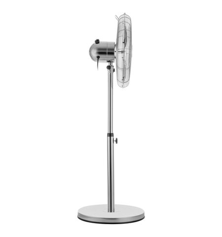 Вентилятор SENCOR SFN 4040SL, 3-е