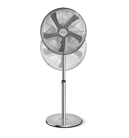 Вентилятор SENCOR SFN 4040SL, 5-е