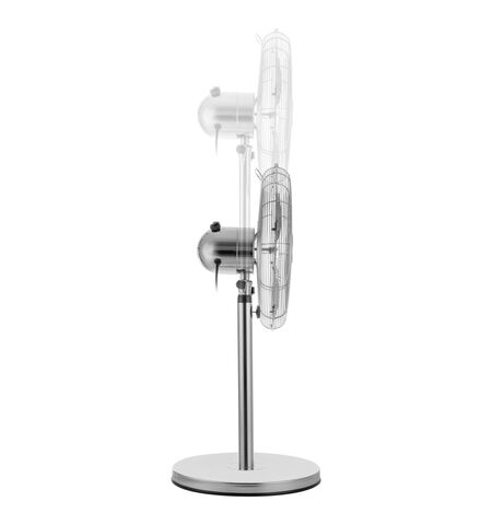 Вентилятор SENCOR SFN 4040SL, 7-е