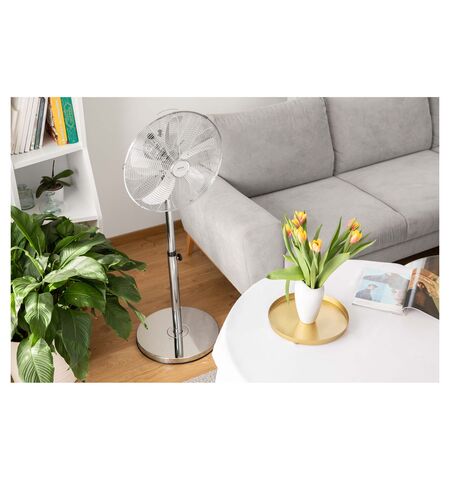 Вентилятор SENCOR SFN 4040SL, 13-е