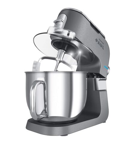 Кухонная машина SENCOR STM 7900, 2-е фото товара в интерент-магазине freenet.by Кухонная машина SENCOR STM 7900, 2-е