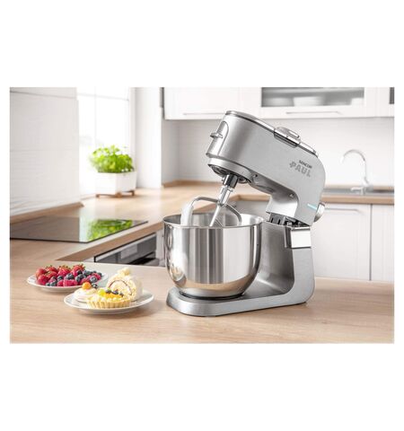 Кухонная машина SENCOR STM 7900, 17-е фото товара в интерент-магазине freenet.by Кухонная машина SENCOR STM 7900, 17-е