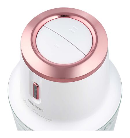 Чоппер (измельчитель) SENCOR SCB 9000WH, 3-е фото товара в интерент-магазине freenet.by Чоппер (измельчитель) SENCOR SCB 9000WH, 3-е