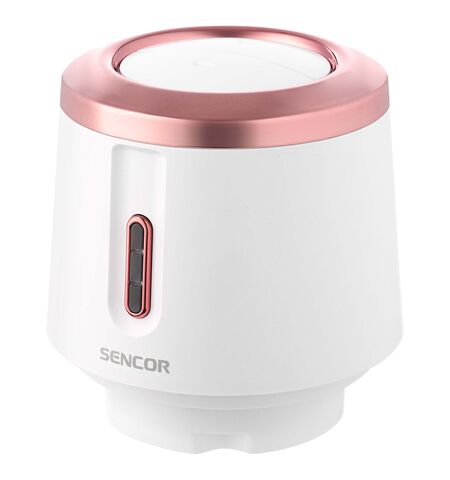Чоппер (измельчитель) SENCOR SCB 9000WH, 4-е фото товара в интерент-магазине freenet.by Чоппер (измельчитель) SENCOR SCB 9000WH, 4-е