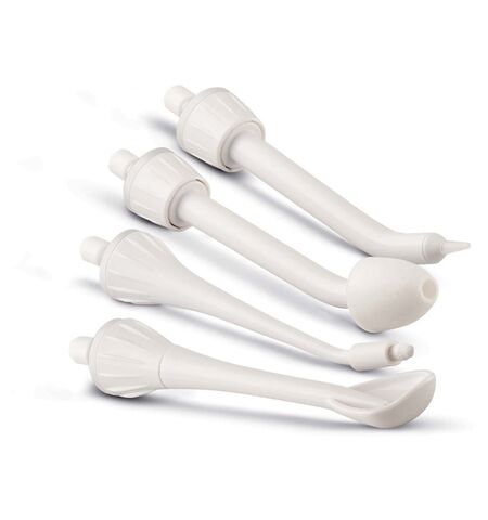 Ирригатор SENCOR SOI 1211GD, 5-е