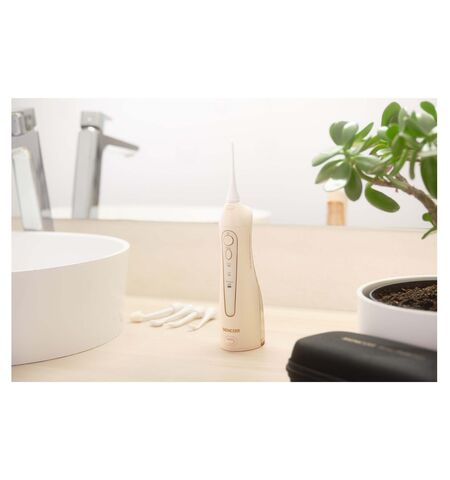 Ирригатор SENCOR SOI 1211GD, 9-е