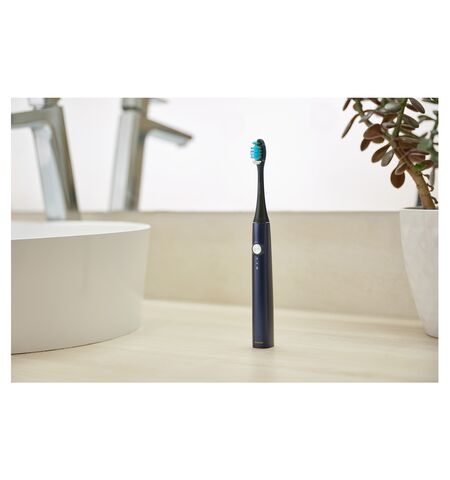 Электрическая зубная щетка SENCOR SOC 4010BL, 4-е